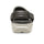 Crocs Duet Max II Clog