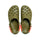 Crocs Duet Max II Clog