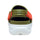 Crocs Duet Max II Clog