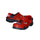 Crocs Team SpiderMan All TerrainClgK