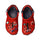 Crocs Team SpiderMan All TerrainClgK