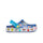 Crocs Paw Patrol Off Court Clg T