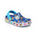 Crocs Paw Patrol Off Court Clg T