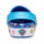 Crocs Paw Patrol Off Court Clg T