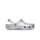 Crocs Classic Metallic Crocskin Clog