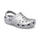Crocs Classic Metallic Crocskin Clog