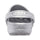 Crocs Classic Metallic Crocskin Clog