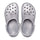 Crocs Classic Metallic Crocskin Clog
