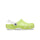 Crocs Classic Glow In The Dark