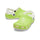 Crocs Classic Glow In The Dark