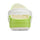 Crocs Classic Glow In The Dark