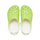 Crocs Classic Glow In The Dark