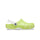 Crocs Classic Glow In The Dark Kids