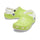 Crocs Classic Glow In The Dark Kids