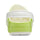 Crocs Classic Glow In The Dark Kids