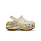 Crocs Mega Crush Retro Floral