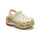 Crocs Mega Crush Retro Floral