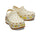 Crocs Mega Crush Retro Floral