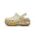 Crocs Mega Crush Retro Floral