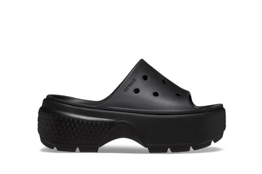 Crocs Stomp Slide