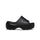 Crocs Stomp Slide