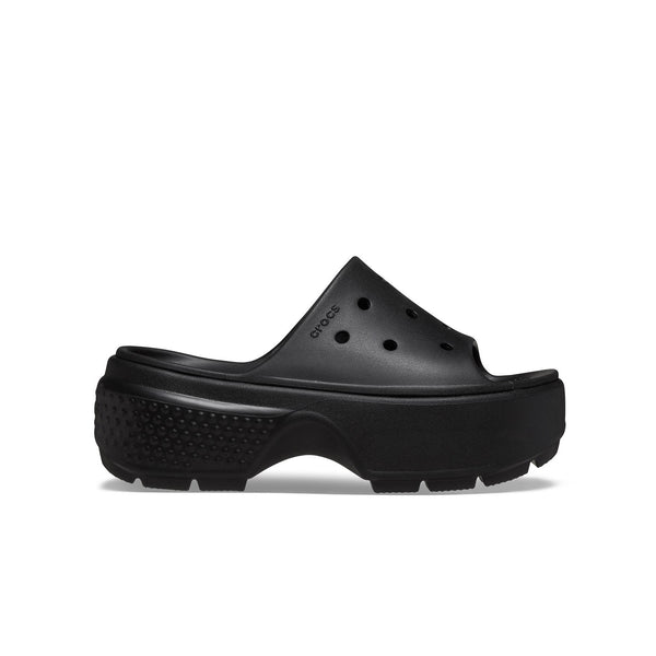 Crocs Stomp Slide