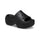 Crocs Stomp Slide