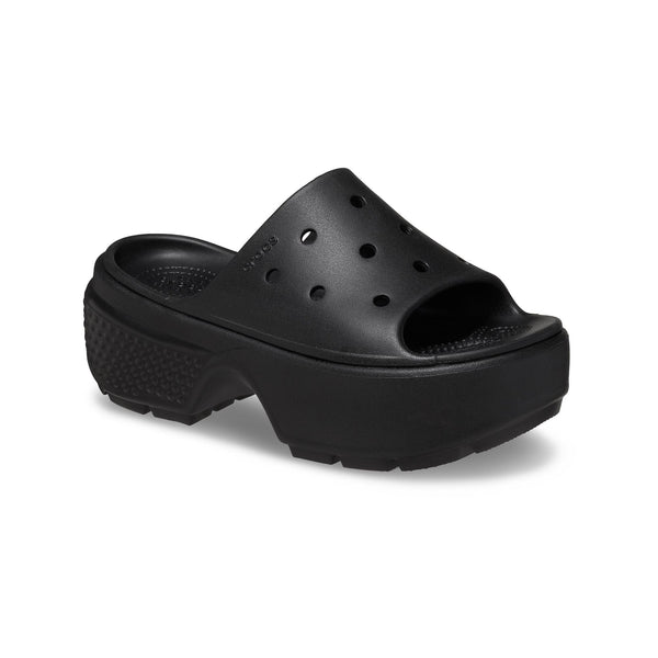 Crocs Stomp Slide