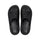 Crocs Stomp Slide