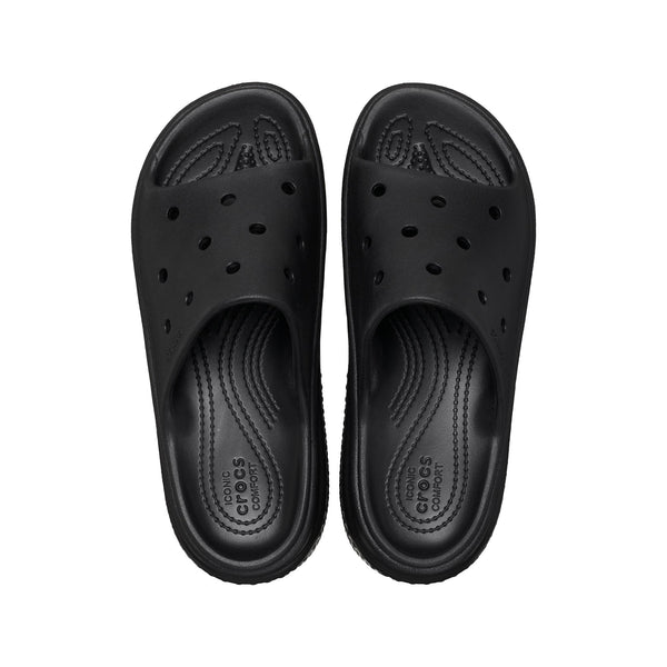 Crocs Stomp Slide