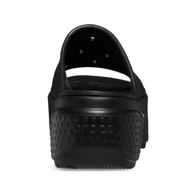 Crocs Stomp Slide