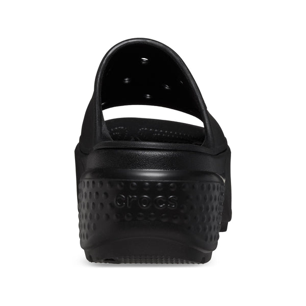 Crocs Stomp Slide