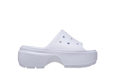 Crocs Stomp Slide