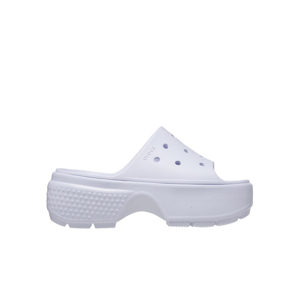 Crocs Stomp Slide