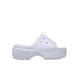 Crocs Stomp Slide