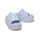 Crocs Stomp Slide
