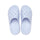 Crocs Stomp Slide