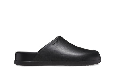 Crocs Dylan Clog