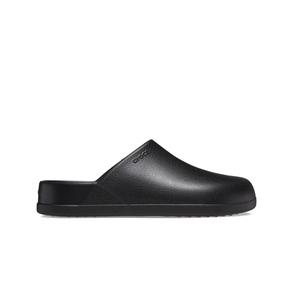 Crocs Dylan Clog