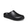 Crocs Dylan Clog