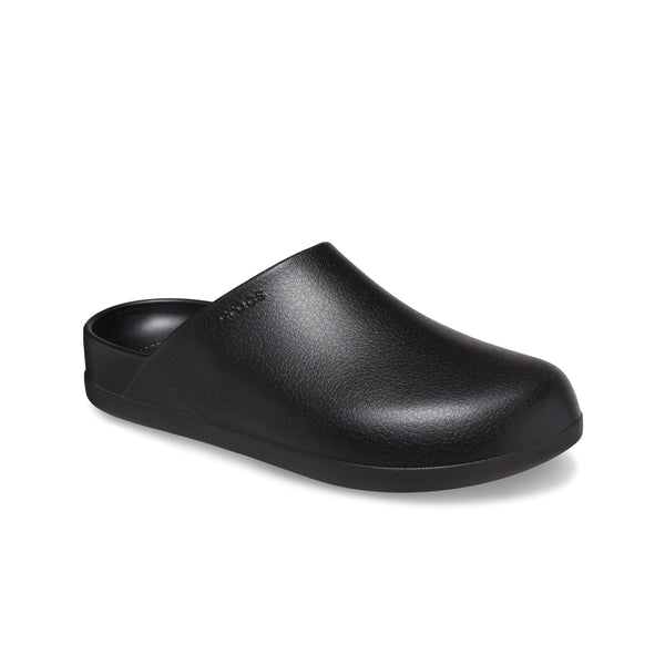 Crocs Dylan Clog