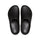 Crocs Dylan Clog