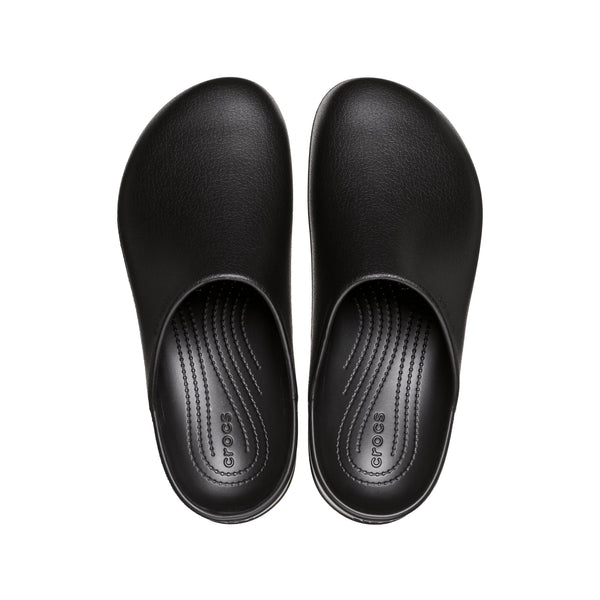 Crocs Dylan Clog