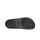 Crocs Dylan Clog