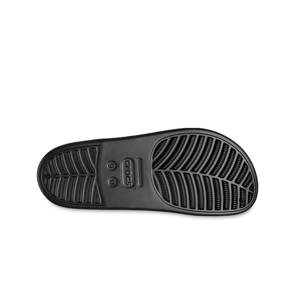 Crocs Dylan Clog