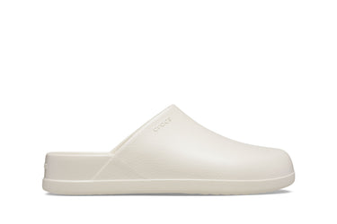 Crocs Dylan Clog