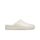 Crocs Dylan Clog
