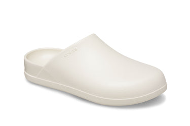 Crocs Dylan Clog
