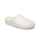 Crocs Dylan Clog