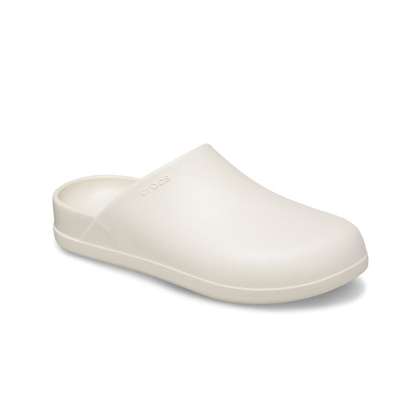 Crocs Dylan Clog
